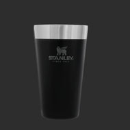 Stanley Adventure Stacking Beer Pint 16 oz