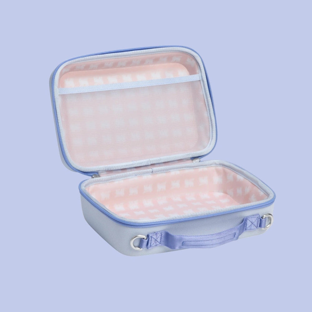 Stanley Allday Mini Lunchbox 4.2Qt/4.0L