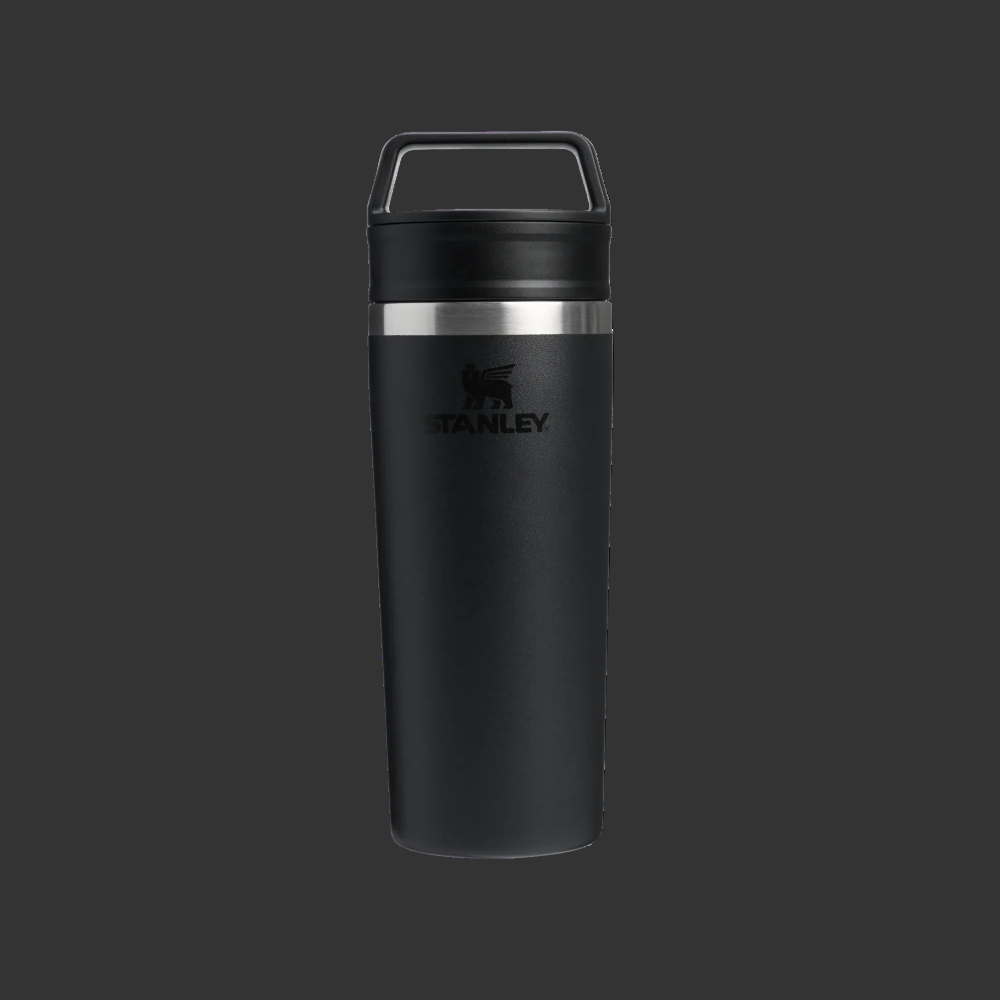 Stanley Café-To-Go Travel Mug 16oz