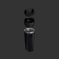 Stanley Café-To-Go Travel Mug 16oz