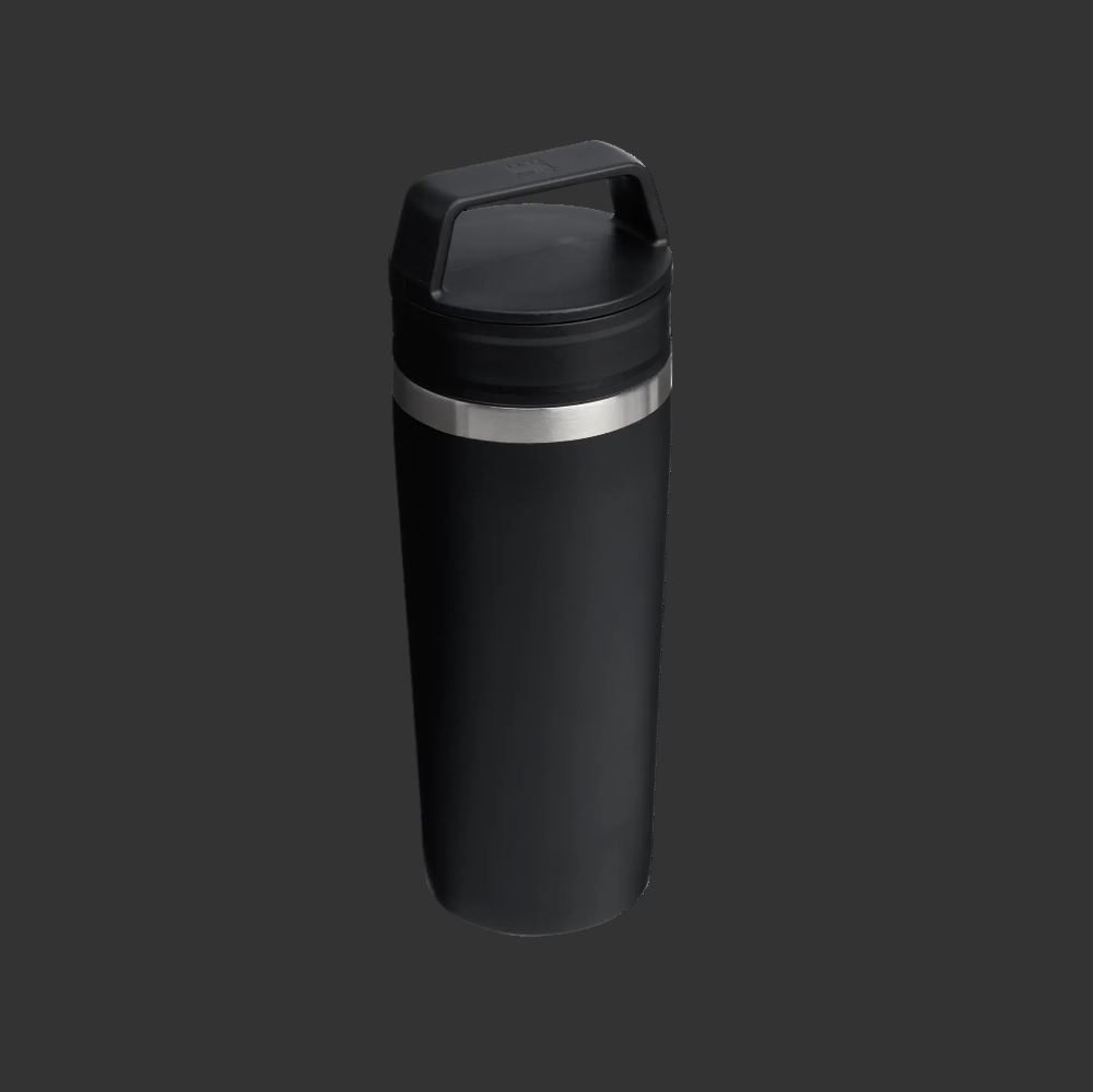 Stanley Café-To-Go Travel Mug 16oz