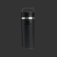 Stanley Café-To-Go Travel Mug 16oz