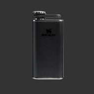 Stanley Classic Flask 8oz