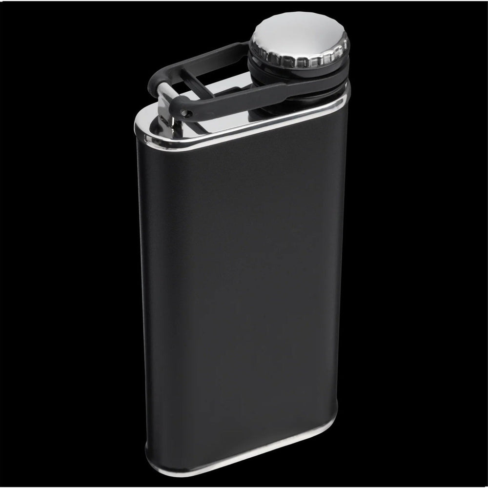 Stanley Classic Flask 8oz