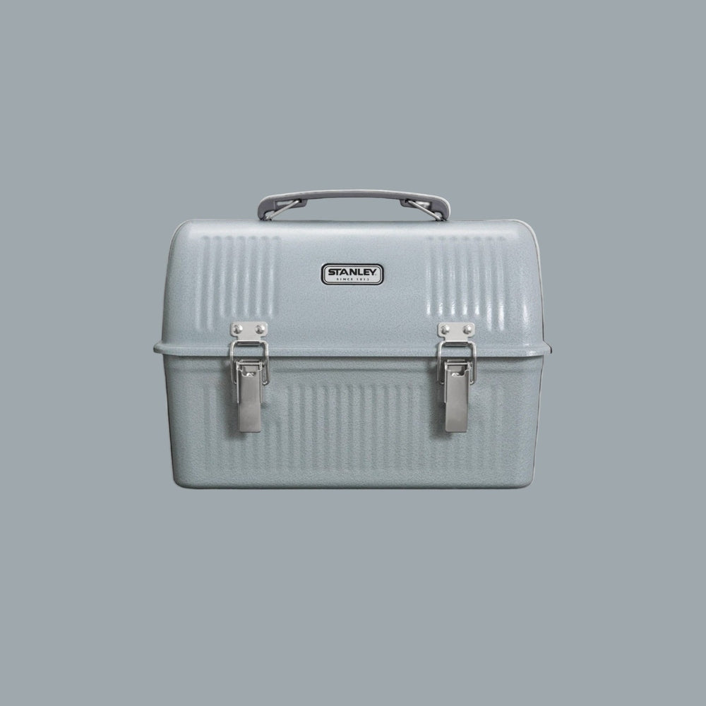 Stanley Classic Lunchbox H 10Qt