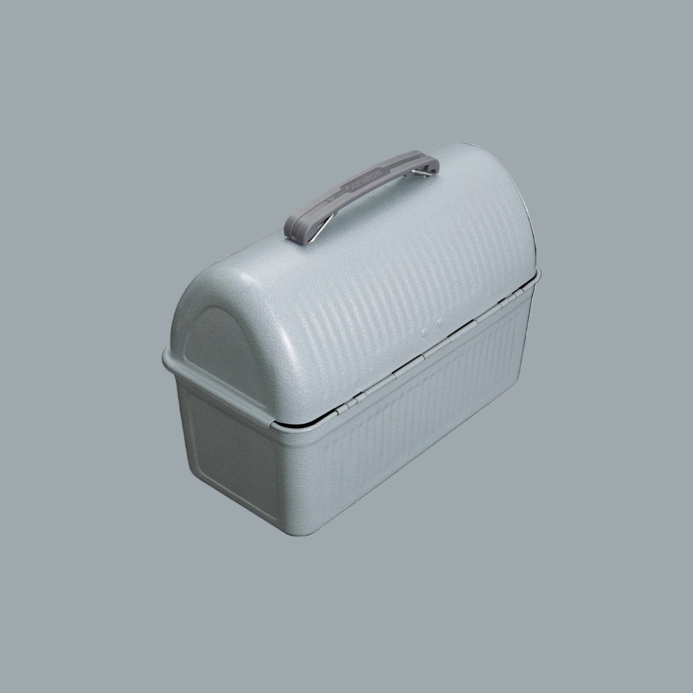 Stanley Classic Lunchbox H 10Qt