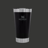 Stanley Classic Stay Chill Beer Pint 16 oz