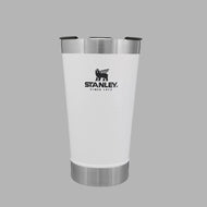 Stanley Classic Stay Chill Beer Pint 16 oz