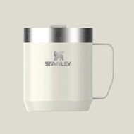 Stanley Classic Stay-Hot Camp Mug 12 oz