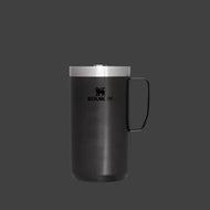 Stanley Classic Stay-Hot Camp Mug 24 oz