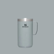 Stanley Classic Stay-Hot Camp Mug 24 oz