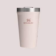 Stanley Everyday Tumbler 16oz