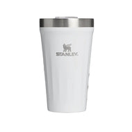 Stanley Everyday Tumbler 16oz