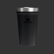 Stanley Everyday Tumbler 16oz