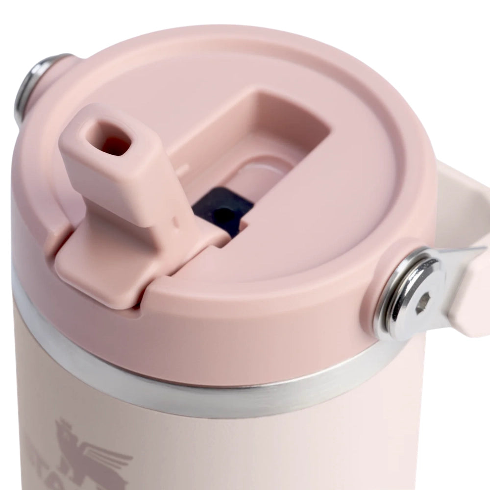 Stanley Iceflow 2.0 Flip Straw Tumbler 14oz