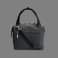 Stanley The All Day Julienne Mini Cooler 7.4 Qt