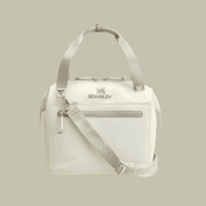 Stanley The All Day Julienne Mini Cooler 7.4 Qt