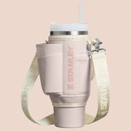 Stanley The All Day Quencher Carry-All 30 oz