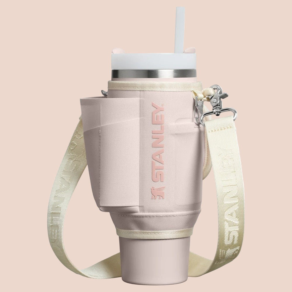 Stanley The All Day Quencher Carry-All 30 oz