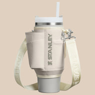 Stanley The All Day Quencher Carry-All 30 oz