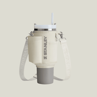Stanley The All Day Quencher Carry-All 40 oz