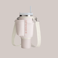 Stanley The All Day Quencher Carry-All 40 oz
