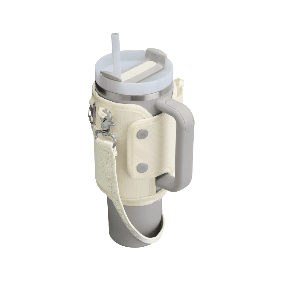 Stanley The All Day Quencher Carry-All 40 oz