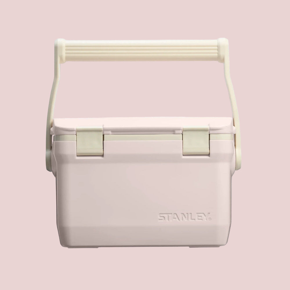 Stanley The Easy Carry Lunch Cooler 7 QT / 6.6L