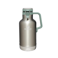 Stanley The Easy-Pour Growler 64 oz / 1.90 L