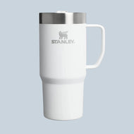Stanley The Everyday Suburban Mug 16oz