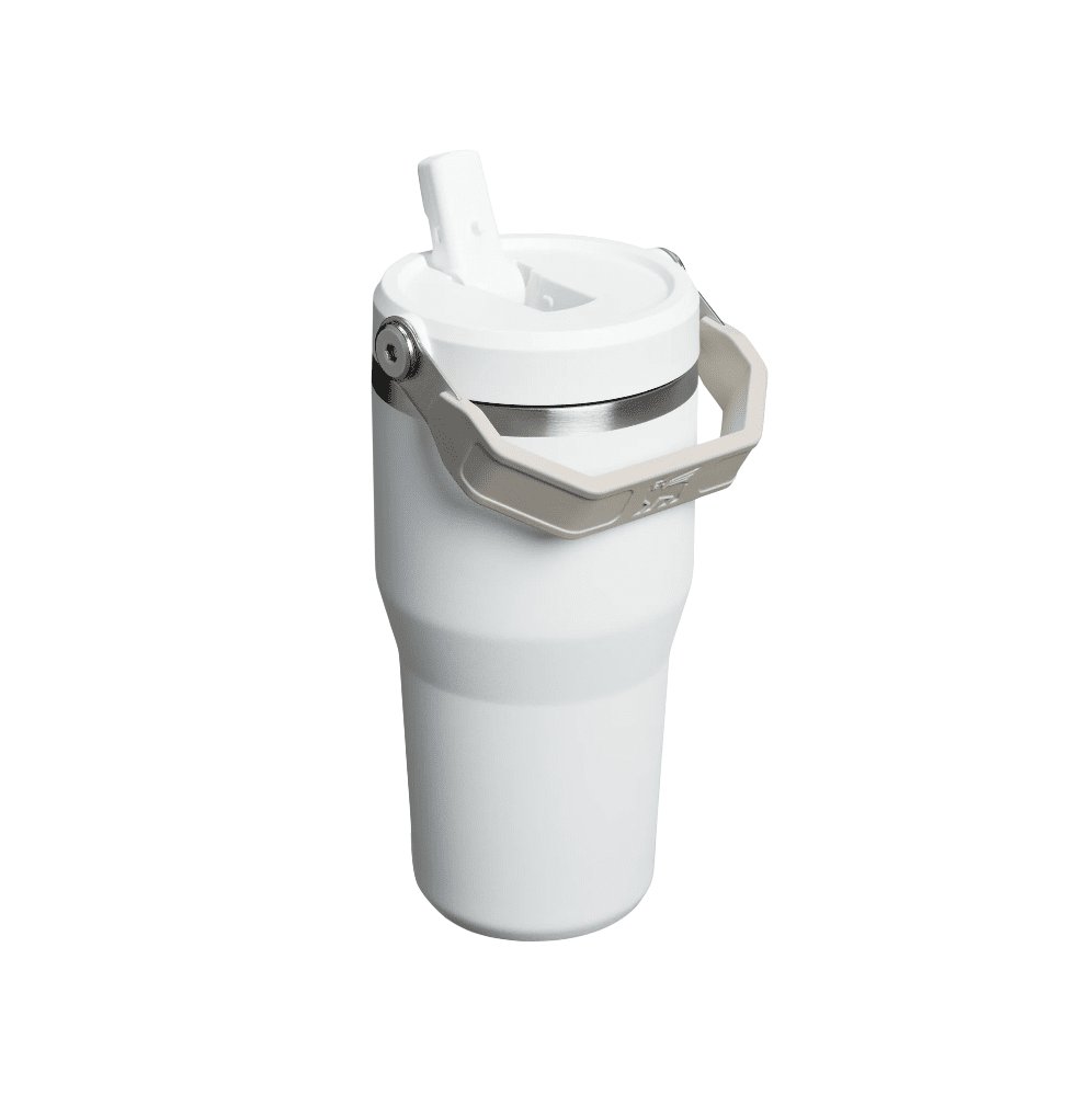 Stanley The Iceflow Flip Straw 2.0 Tumbler 20 oz