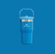 Stanley The Iceflow Flip Straw 2.0 Tumbler 20 oz