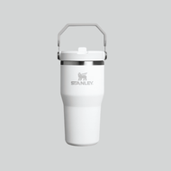 Stanley The Iceflow Flip Straw 2.0 Tumbler 20 oz