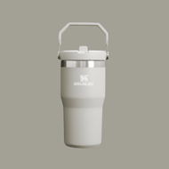 Stanley The Iceflow Flip Straw 2.0 Tumbler 20 oz