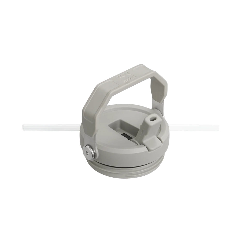 Stanley The Iceflow Flip Straw 2.0 Tumbler 30 oz