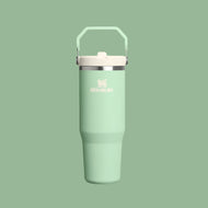 Stanley The Iceflow Flip Straw 2.0 Tumbler 30 oz