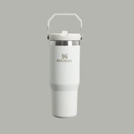 Stanley The Iceflow Flip Straw 2.0 Tumbler 30 oz