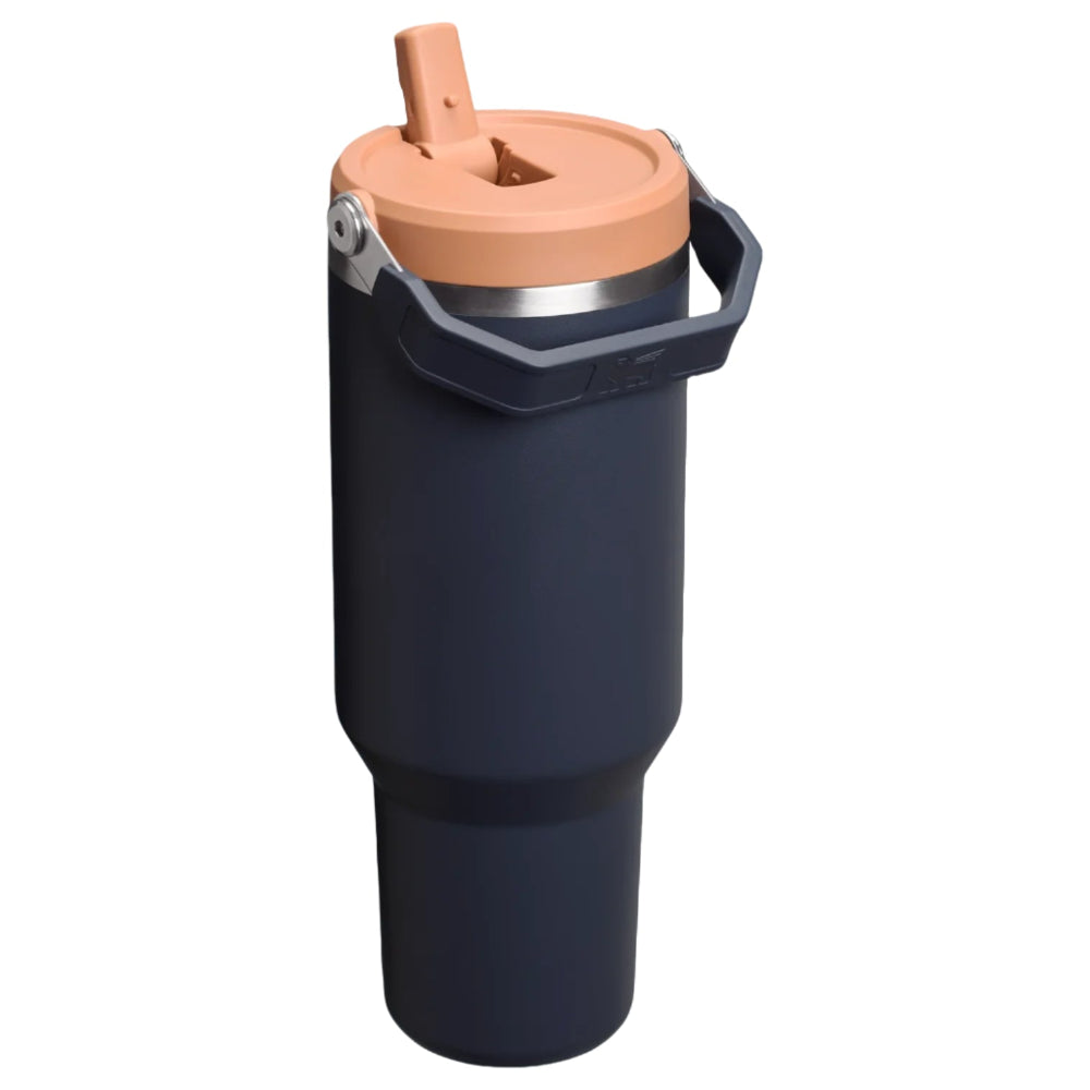 Stanley The Iceflow Flip Straw 2.0 Tumbler 40 oz