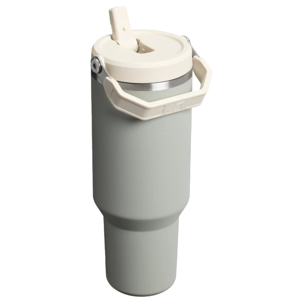 Stanley The Iceflow Flip Straw 2.0 Tumbler 40 oz