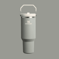 Stanley The Iceflow Flip Straw 2.0 Tumbler 40 oz