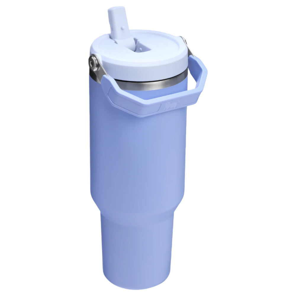 Stanley The Iceflow Flip Straw 2.0 Tumbler 40 oz