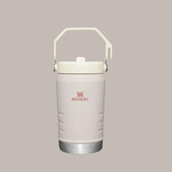 Stanley The Iceflow Flip Straw Jug 40 oz
