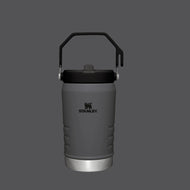 Stanley The Iceflow Flip Straw Jug 40 oz