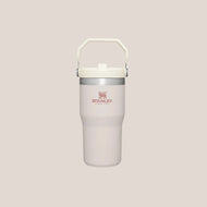 Stanley The Iceflow Flip Straw Tumbler 20 oz