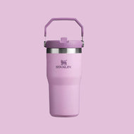 Stanley The Iceflow Flip Straw Tumbler 20 oz