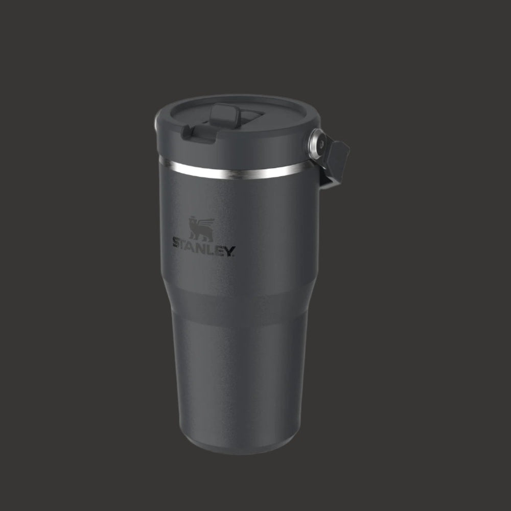 Stanley The Iceflow Flip Straw Tumbler 20 oz