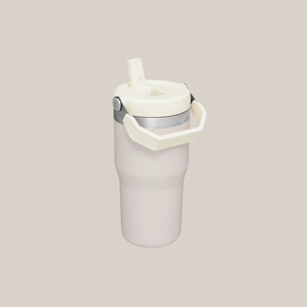 Stanley The Iceflow Flip Straw Tumbler 20 oz