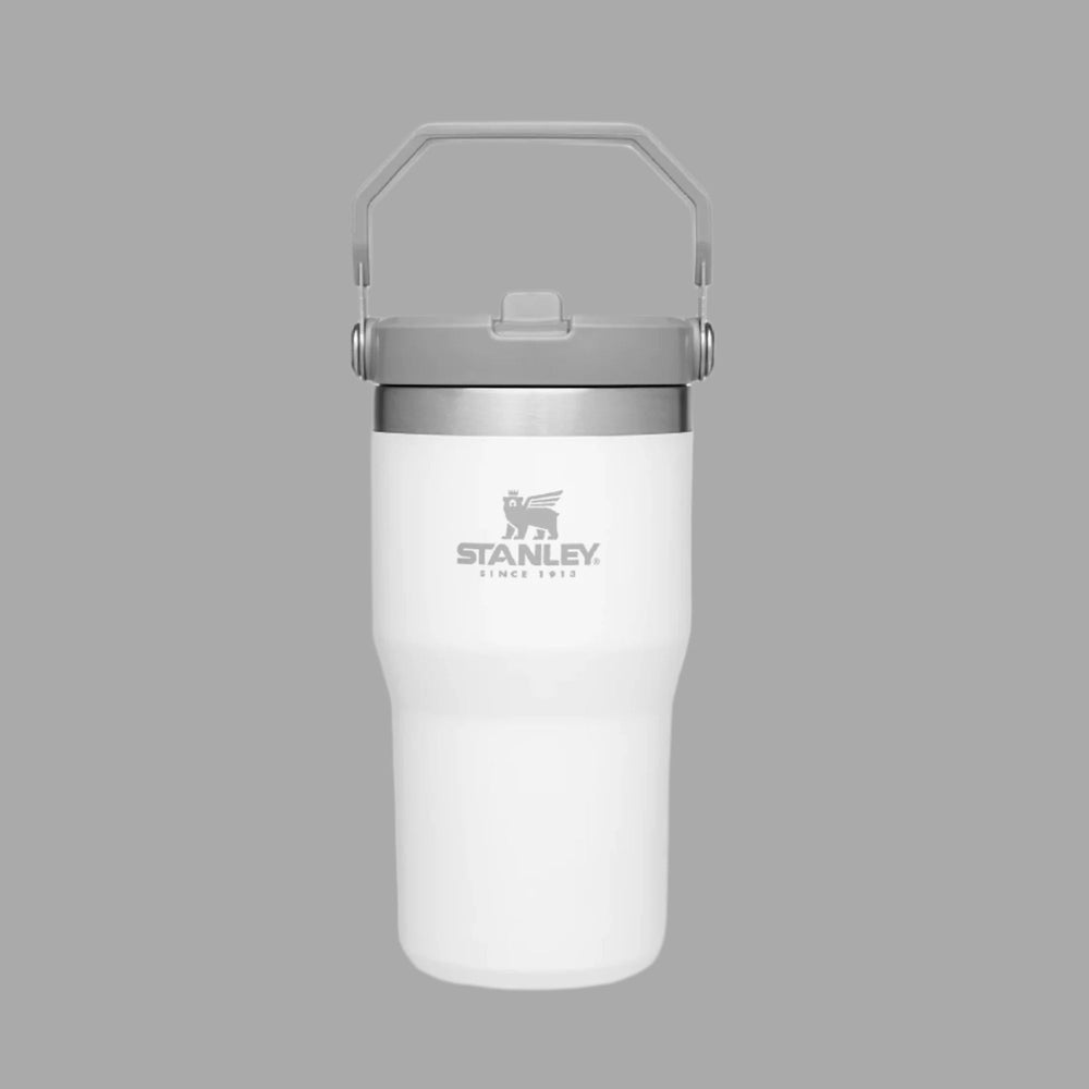Stanley The Iceflow Flip Straw Tumbler 20 oz