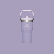 Stanley The Iceflow Flip Straw Tumbler 20 oz