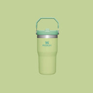 Stanley The Iceflow Flip Straw Tumbler 20 oz